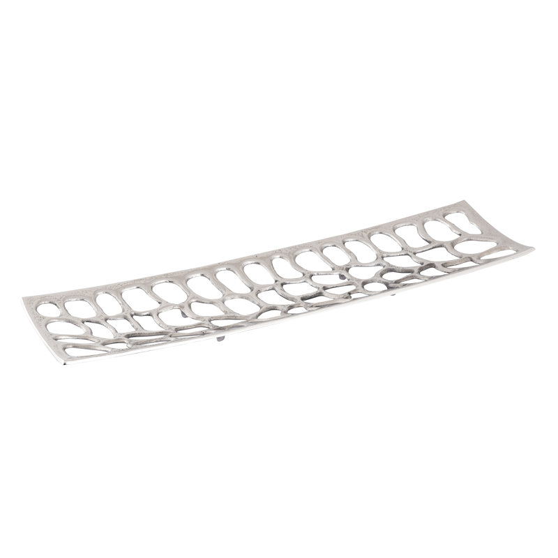 Plateau Maro - ensemble de 2 nickel