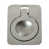 Brushed Nickel selected