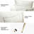 Toulouse Upholstered Armchair-602168921