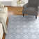 Harwood Performance Oriental Rug