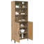 Sideboard-1981396337