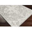 Oriental Vintage Grey/Beige_HAP1071-2115074703