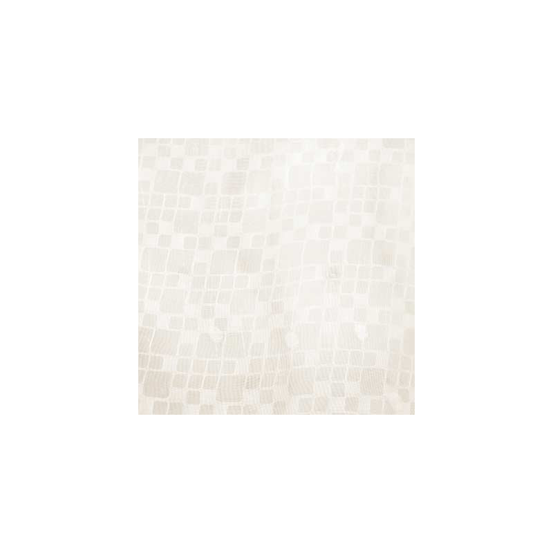 Tissu La Belle, Givré