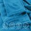 Couverture réversible en fausse fourrure de peluche vison-2118621927-2118621931