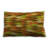 Patterned 95 Throw Pillow-900519258-900519259