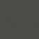 Kavir Charcoal Sample