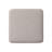 Raiko Accent Stool-Lynchart Sand
