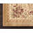Aracelia Oriental Indoor Rug-226776319