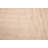 Yeager Cream Rug 8'1" x 9'9"