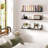 Hodslavice Floating Shelf-2140674972-2140674945
