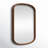 Brayton Wood Oval Mirror-2127579007-2100144052