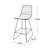 COUNTER STOOL-773828874