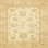 Abstract Indoor Rug