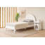 Lit simple-884304215