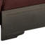 Lit Lorana G6500C-TB3-517787976-517787978