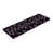 Black Floral 3 est en rupture de stock