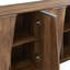 Buffet de 60 po de large Chrystelle-1020075233