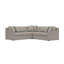Kelsey Sectional-81133984