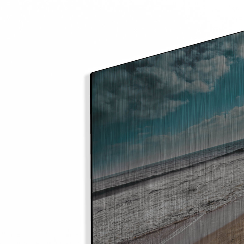 «After The Storm HDR» par Rick Berk, H 24 po x l 36 po