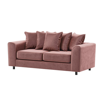 Awn Sofa