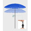 Braley Beach Parasol-233293193-136254472
