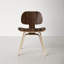 Dante Side Chair-2012297381