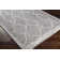 Arlo Southwestern Indoor Rug