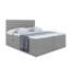Ariarna Bed-903521911-903521931