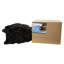 Filet de protection en vrac-68131448
