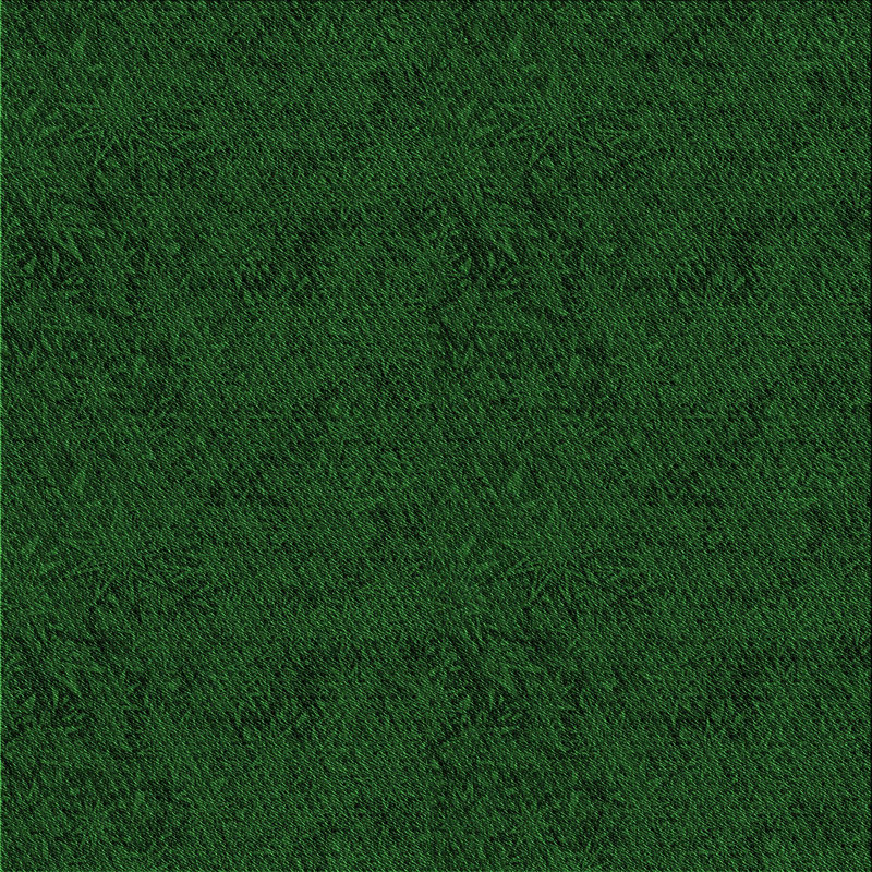 Chenille Indoor Rug, Square 8' x 8'
