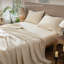Ensemble de draps MooMee-2114640511-2099112830