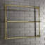 Porte-serviettes mural 3 barres Kingston Brass Maximilien-122548771-57651977
