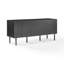 Buffet 54 po Briedis-1528633424