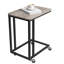 Adamo C Table End Table-83640601