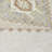 Machine Washable Indoor/Outdoor Chayden ACN1014 Rug-109482041
