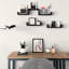 Lamberti 3 Piece Solid Wood Floating Shelf-38837739-126483209