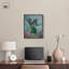 Vase tulipes par Art Remedy-112532172-112532173-113436952