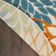 Armone Machine Woven Floral Indoor / Outdoor Area Rug