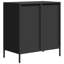 Sherlon Storage Cabinet-1244690356