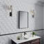 Miroir mural Earsell-943546704-953616033