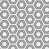 Lattice Noir