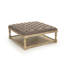 Piatt Square Ottoman-1304372626-1304372627