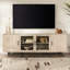 Meuble télé 70 po Modern Modern Scandinavian-1856641190