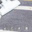 Tapis d'entrée / extérieur antidérapant Hanksville-178413372-178413375