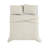 Reta Comforter-92318704-92318707