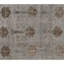 Chantel One-of-a-Kind 12' X 14'11" Area Rug