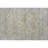 Premium Machine Washable Lubbers AMF1760 Border Rug-1580636671