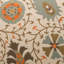 Calypso Fabric-53164944
