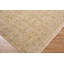 Becki Owens X Surya Renaissance Handmade Rug-1931423421