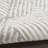 Averiana Geometric Area Rug-251803996